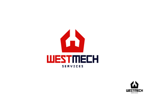 Logo-Design von Omee für dieses Projekt | Design: #2798271