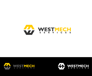 Logo-Design von GliderGraphx für dieses Projekt | Design: #2801281