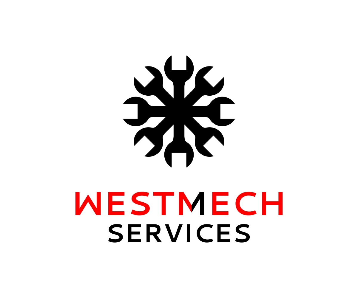 Logo Design by allegra creativa for this project | Design #2823314