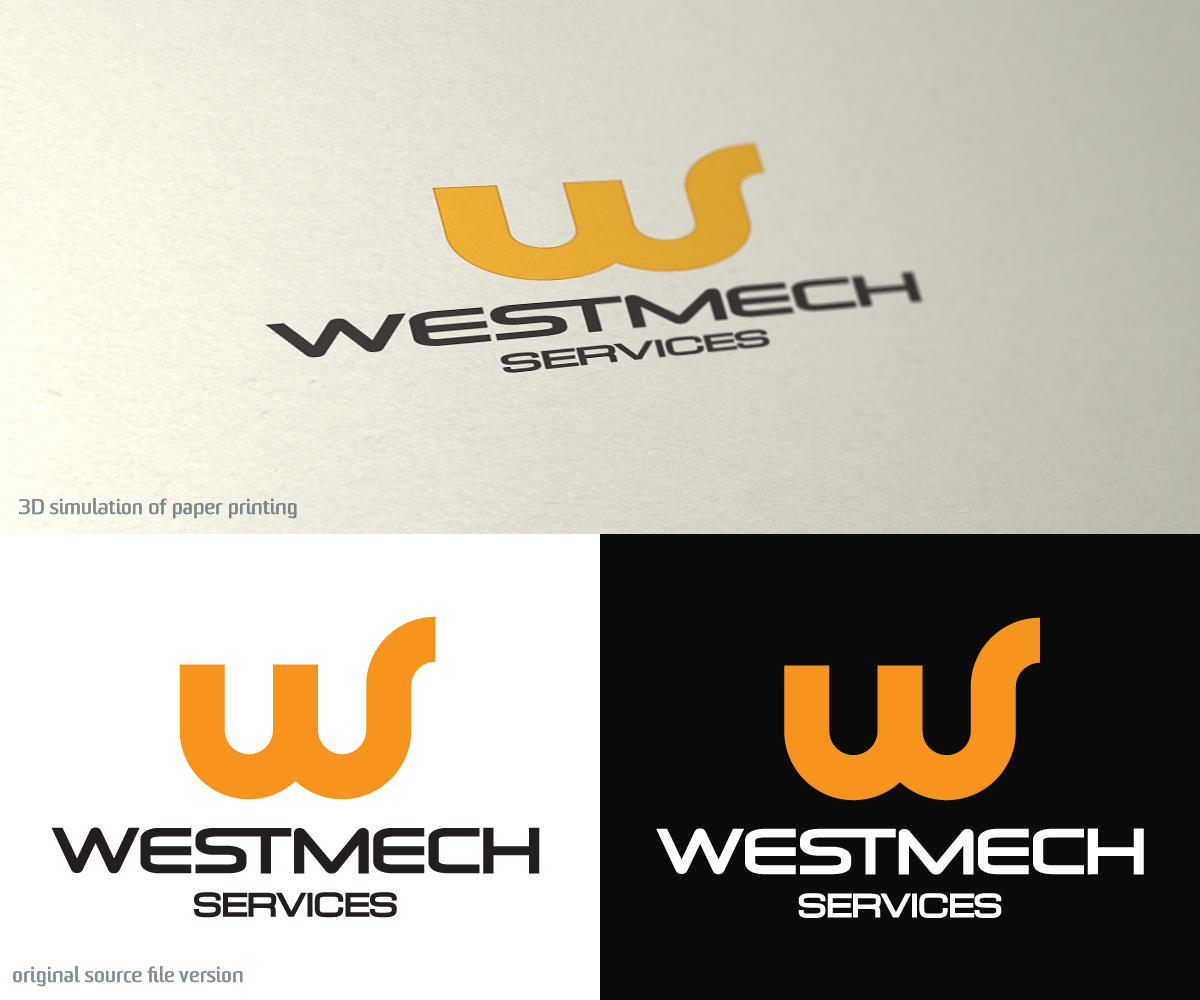 Logo Design by Anthony for this project | Design #2837398
