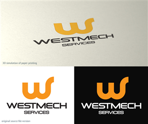 Logo-Design von Anthony für dieses Projekt | Design: #2837398