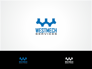 Logo-Design von denuj für dieses Projekt | Design #2815589