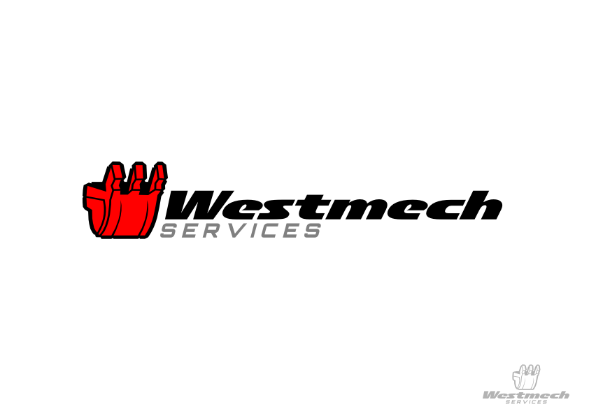 Logo Design by YOS for this project | Design #2800595