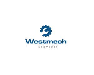 Logo-Design von Pv_999 für dieses Projekt | Design: #2798299