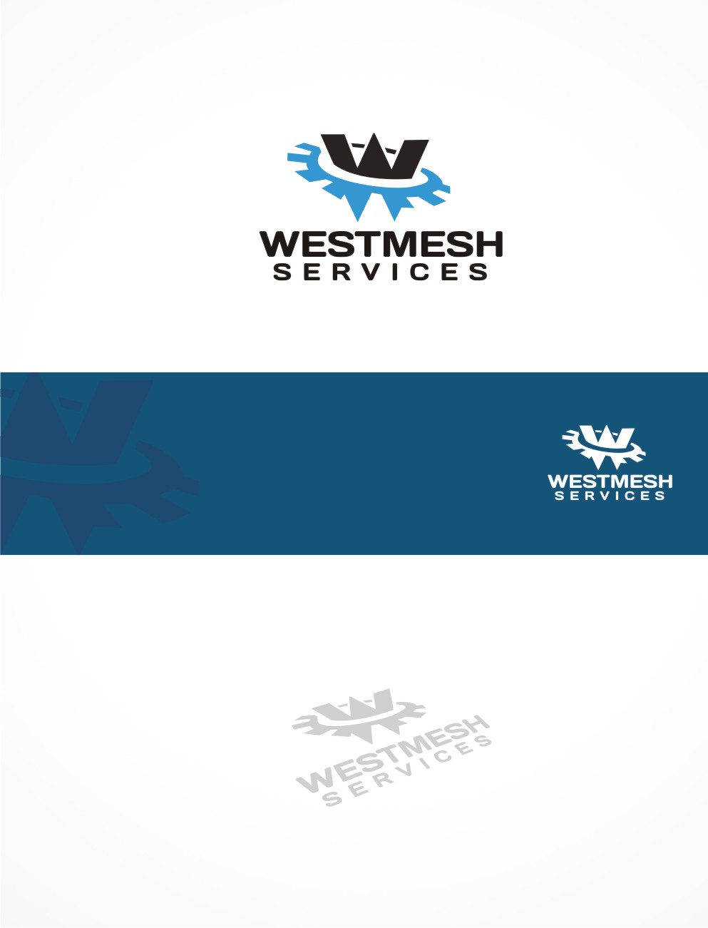 Design de Logo par gray mind pour ce projet | Design #2842936