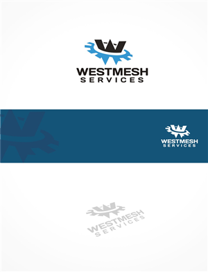 Logo-Design von gray mind für dieses Projekt | Design #2842936