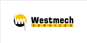 Logo-Design von logoworld für dieses Projekt | Design: #2802585
