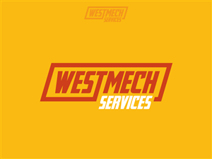 Logo-Design von MIM design für dieses Projekt | Design: #2798088