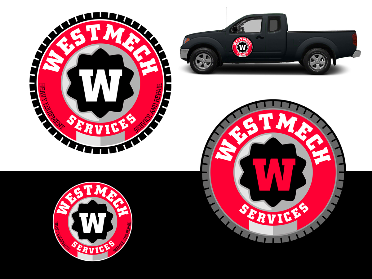 Logo Design by vladst2004 for this project | Design #2798166