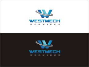 Logo Design by Sushma for this project | Design #2812903