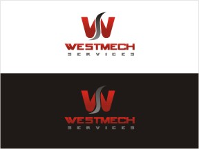 Logo-Design von Sushma für dieses Projekt | Design: #2812944