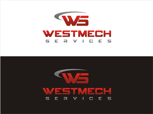 Logo-Design von Sushma für dieses Projekt | Design: #2812960