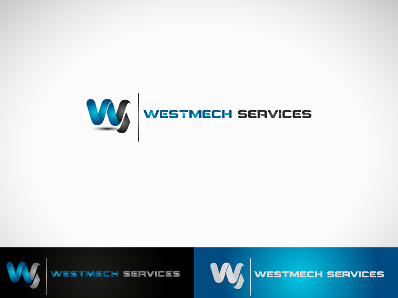 Logo Design by dan99 for this project | Design #2801403