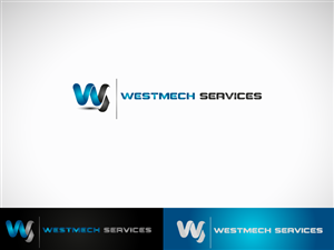 Logo-Design von dan99 für dieses Projekt | Design #2801403
