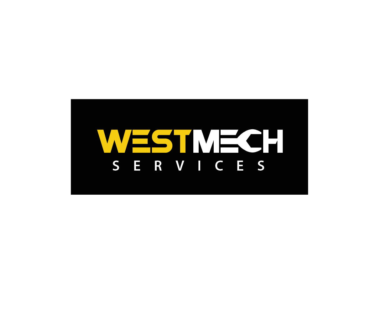 Logo Design by polj designs for this project | Design #2800963