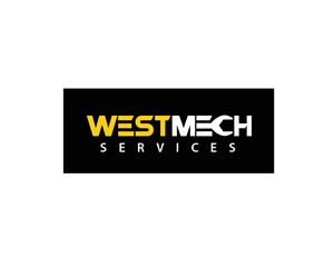 Logo Design by polj designs for this project | Design: #2800963