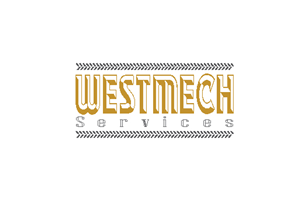 Logo Design by GV PROJECT for this project | Design: #2814187