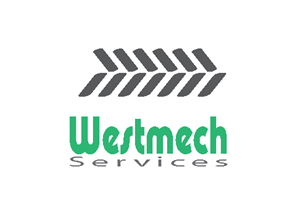 Logo Design by GV PROJECT for this project | Design: #2814190