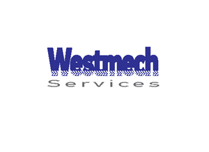 Logo Design by GV PROJECT