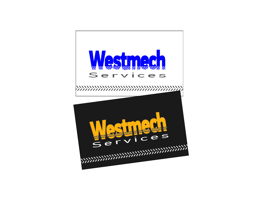 Logo Design by GV PROJECT for this project | Design #2814195