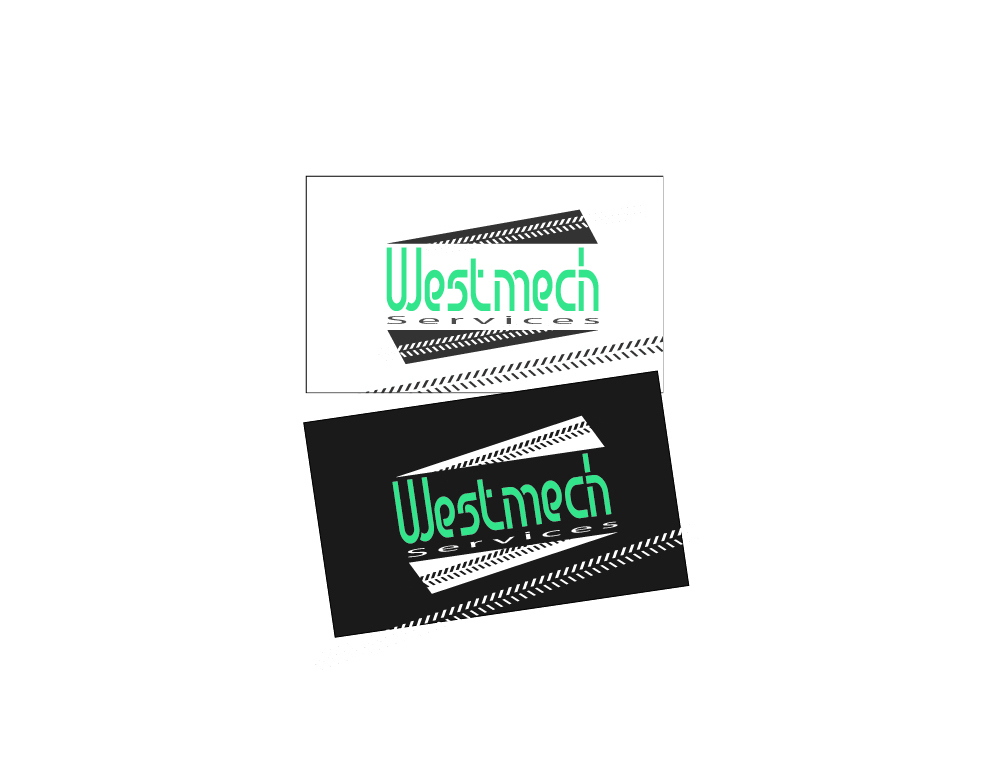 Logo Design by GV PROJECT for this project | Design #2814196