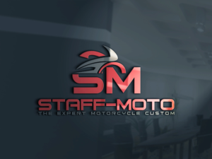 Logo Design by Kontab for A.C.A.B. Import | Design: #18311964