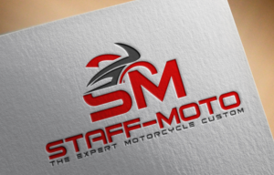 Logo Design by Kontab for A.C.A.B. Import | Design: #18311966