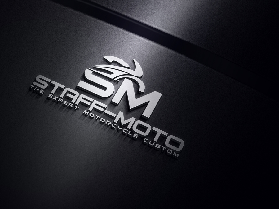 Logo Design by Kontab for A.C.A.B. Import | Design #18311967