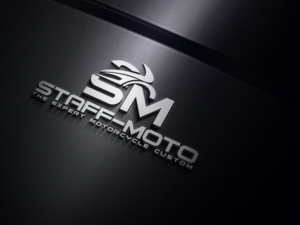 Logo Design by Kontab for A.C.A.B. Import | Design: #18311967