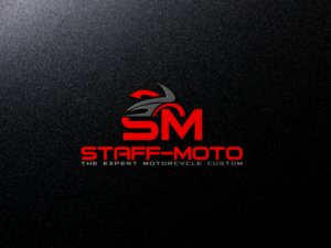 Logo Design by Kontab for A.C.A.B. Import | Design: #18311968