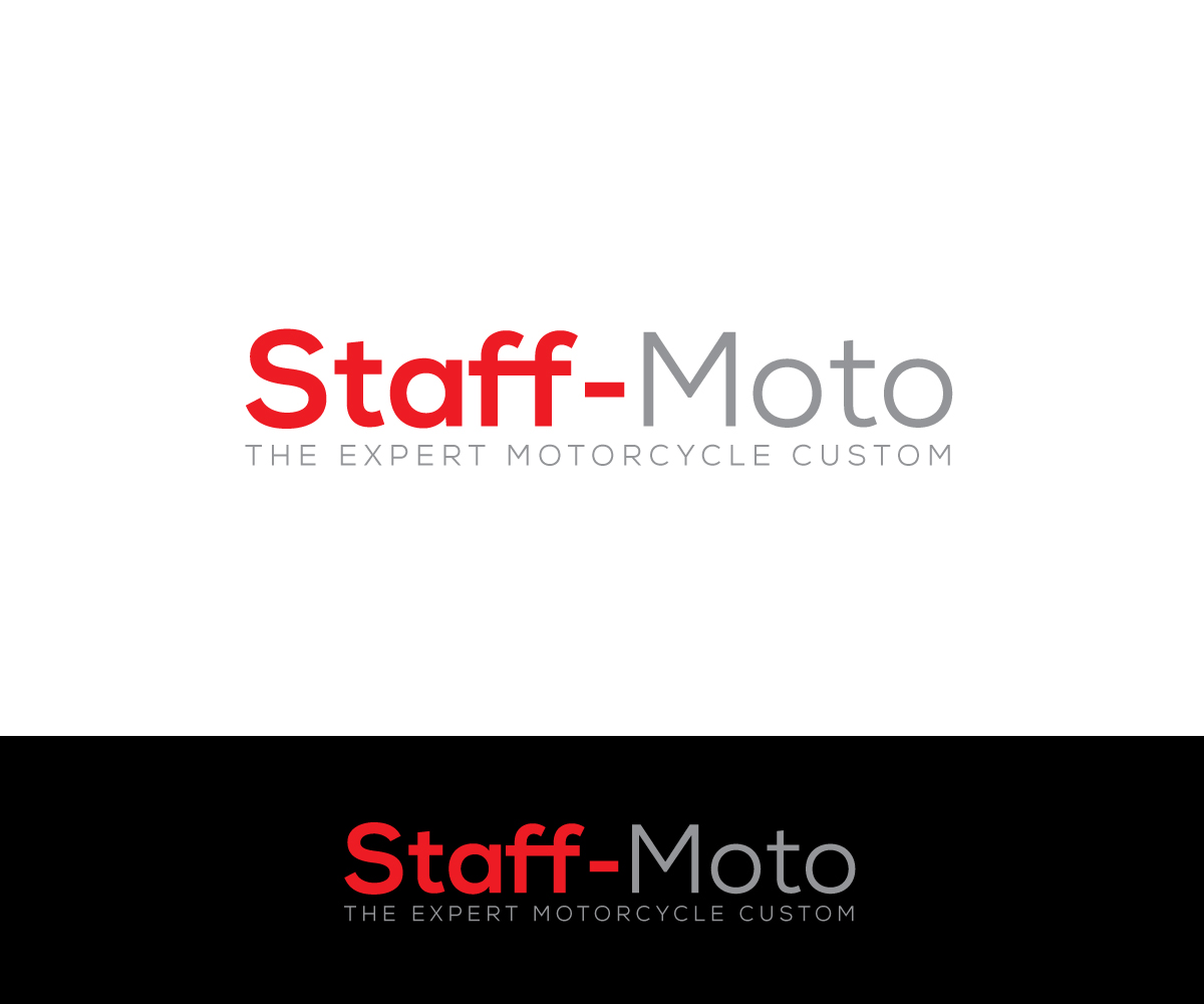 Logo Design by designmind78 for A.C.A.B. Import | Design #18329787