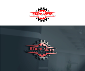 Logo Design by Devil 5 for A.C.A.B. Import | Design: #18311214