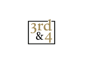 Logo Design by renderman
