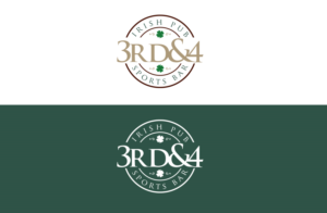 Design de Logo par GLDesigns pour ce projet | Design #18286146