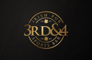 Logo Design by GLDesigns for this project | Design: #18286147