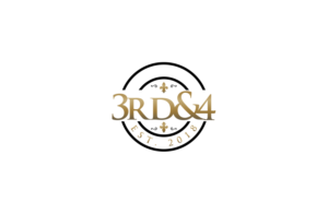 Logo Design by GLDesigns for this project | Design: #18287505