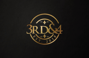 Logo Design by GLDesigns for this project | Design: #18287506