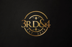 Logo Design by GLDesigns for this project | Design: #18292073