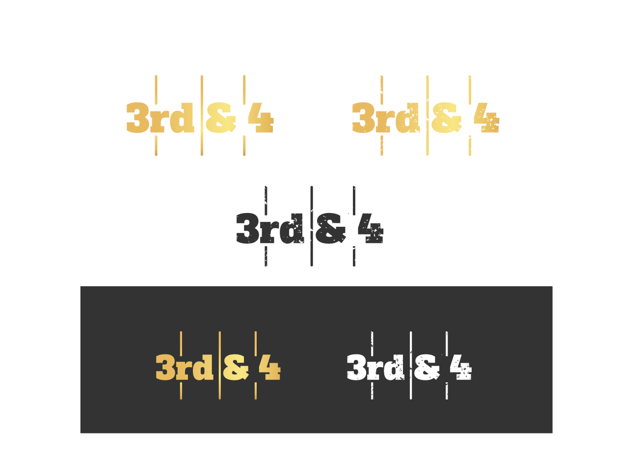 Logo Design by Gita. for this project | Design #18288862