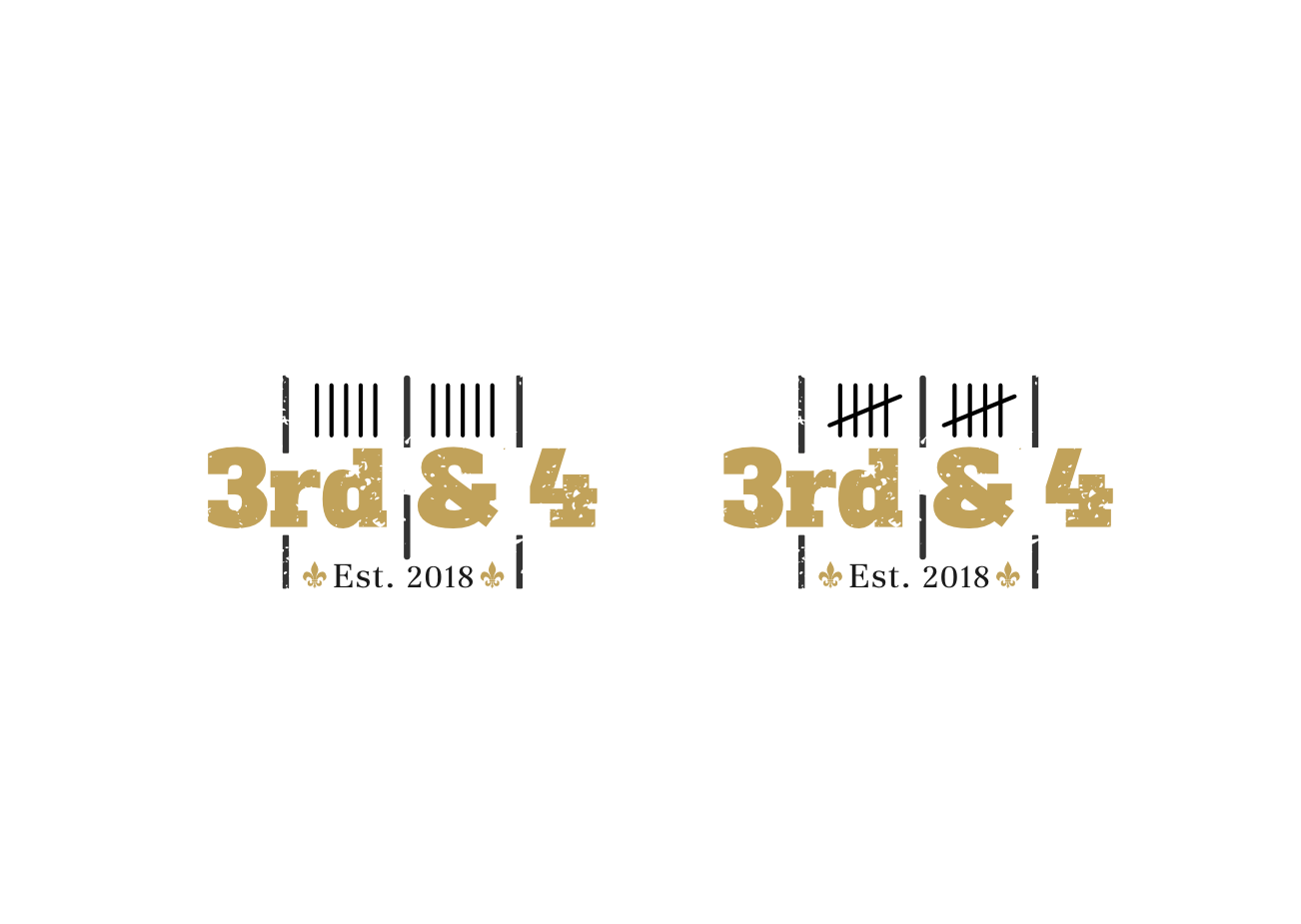 Logo Design by Gita. for this project | Design #18294408
