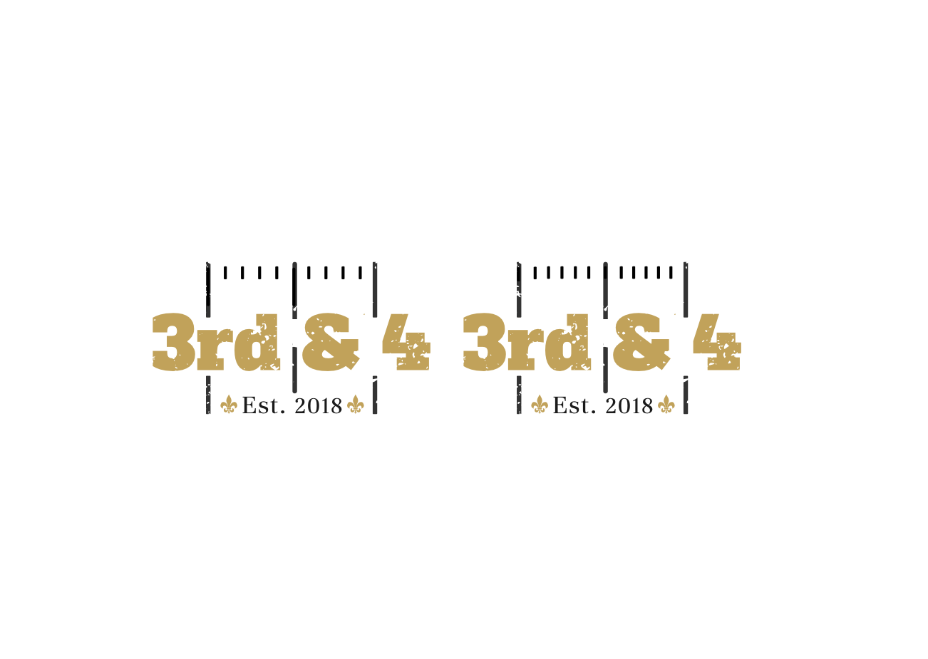 Logo Design by Gita. for this project | Design: #18294713