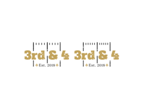 Logo Design by Gita. for this project | Design: #18294713