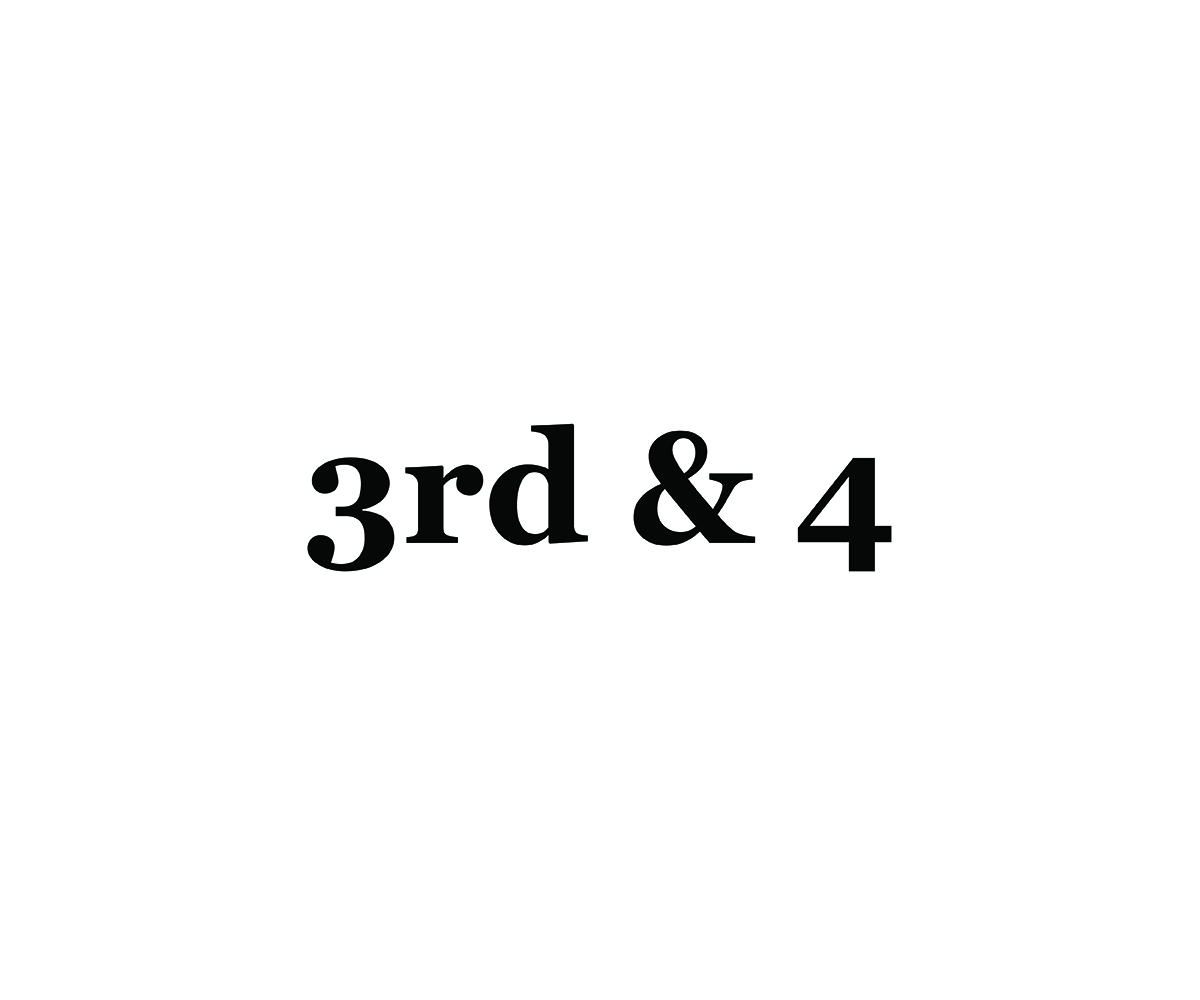 Diseño de Logo por Jenny Ann para este proyecto | Diseño #18285292