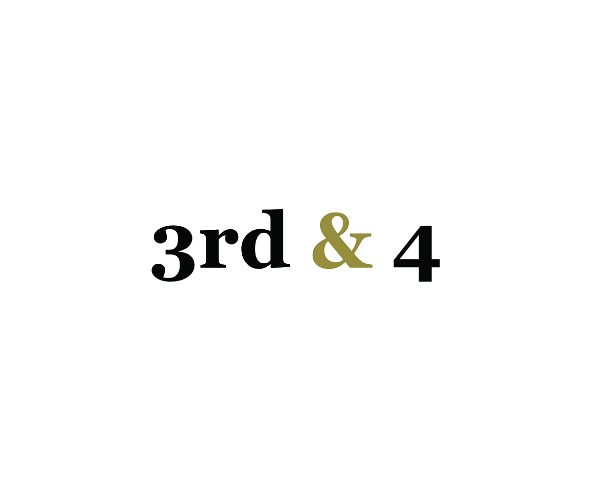 Logo Design by Jenny Ann for this project | Design #18285293