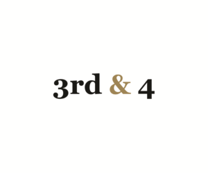 Logo Design by Jenny Ann for this project | Design: #18285293