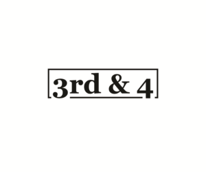 Logo Design by Jenny Ann for this project | Design: #18285294