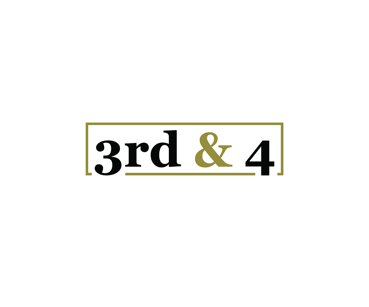 Logo Design by Jenny Ann for this project | Design #18285295