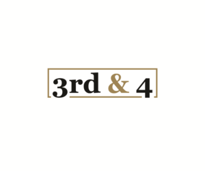 Logo Design by Jenny Ann for this project | Design: #18285295