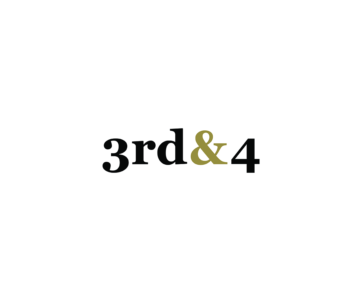 Logo Design by Jenny Ann for this project | Design #18285296