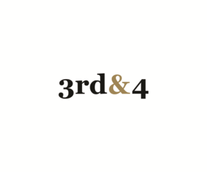 Logo Design by Jenny Ann for this project | Design: #18285296